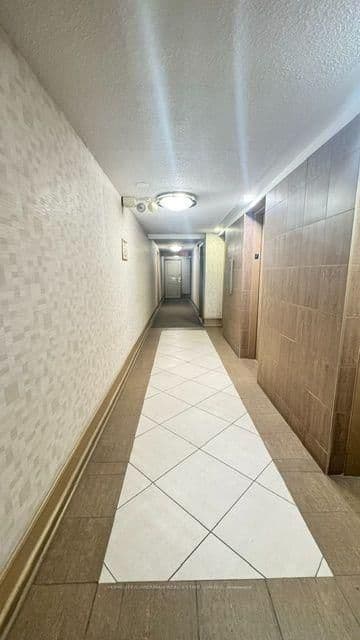 735 Don Mills Road, Unit 706 thumbnail 41