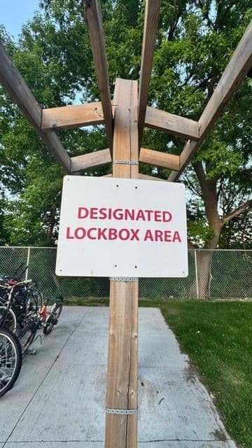 735 Don Mills Road, Unit 706 thumbnail 42