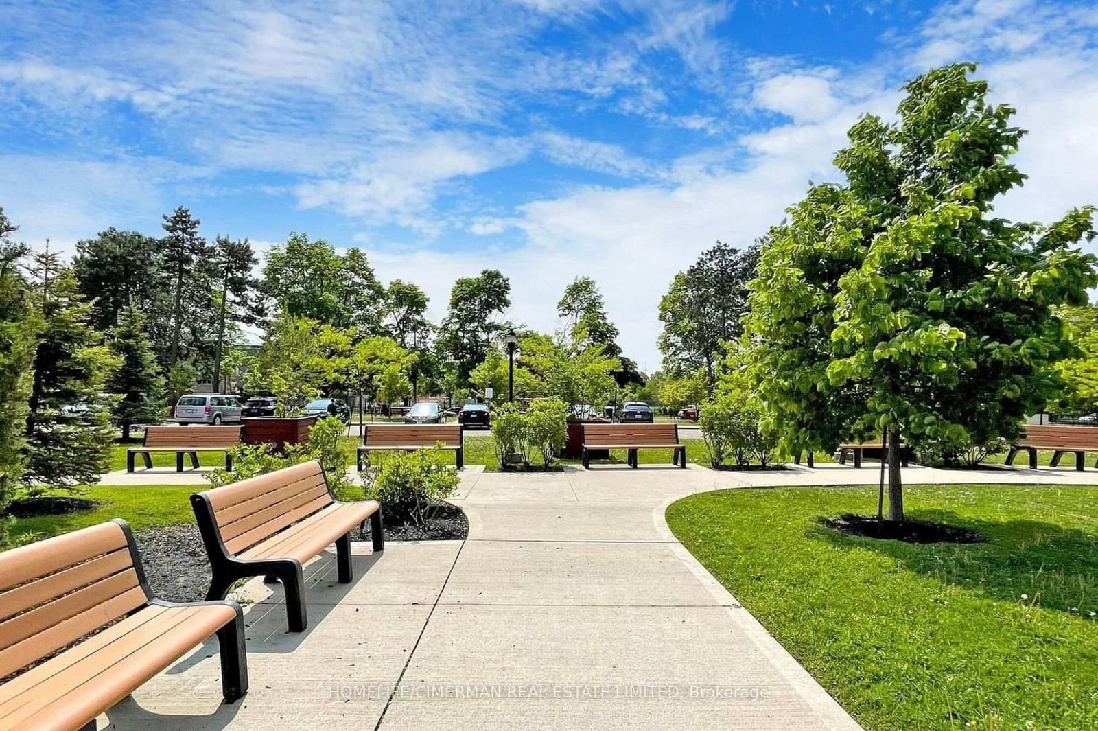 735 Don Mills Road, Unit 706 thumbnail 5
