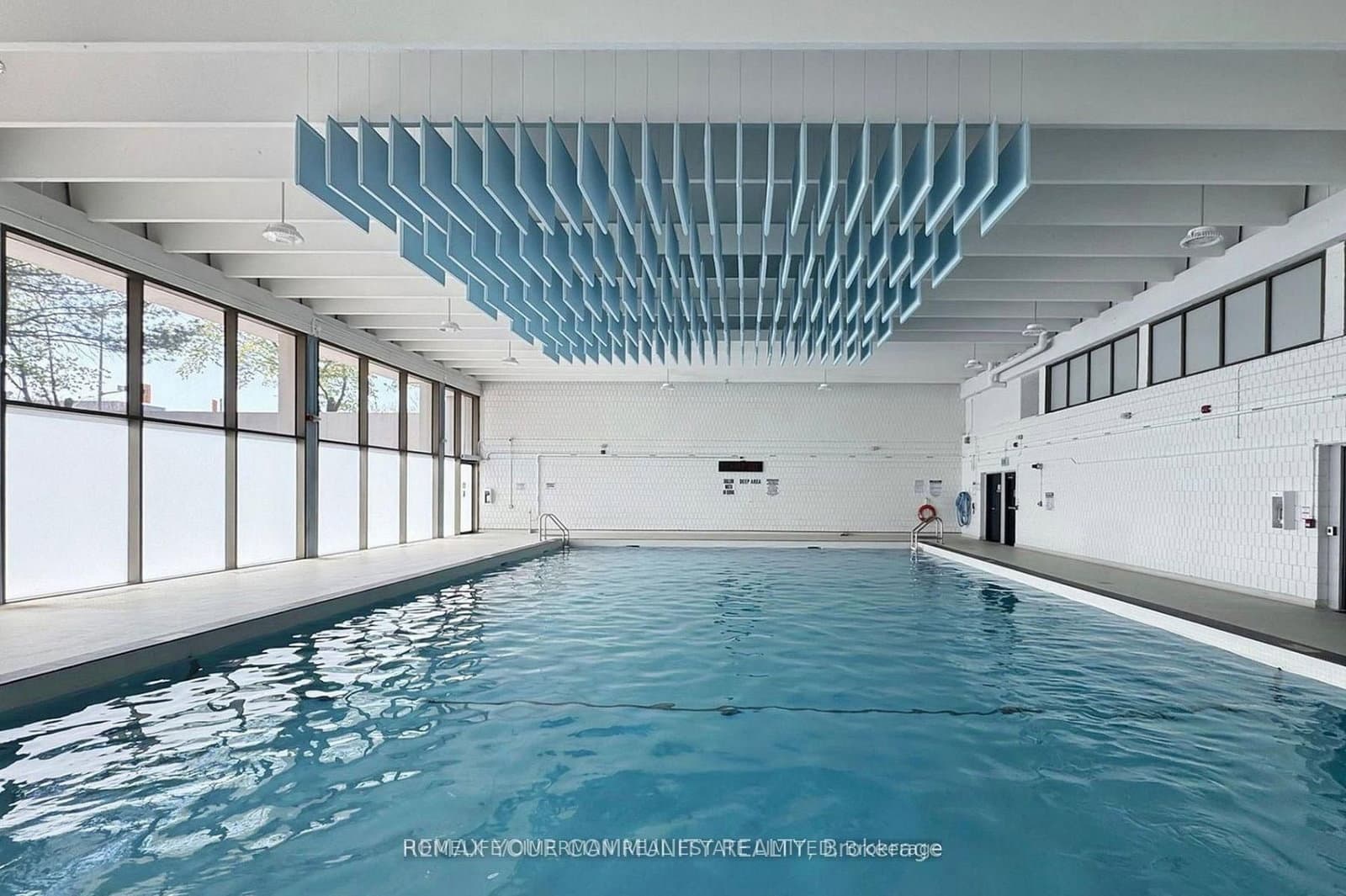 735 Don Mills Road, Unit 706 thumbnail 9