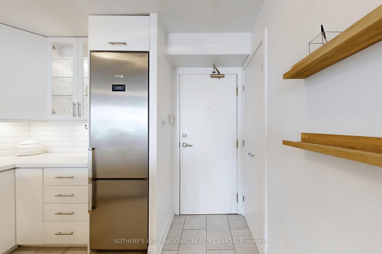 109 Front Street E, Unit 501 thumbnail 10