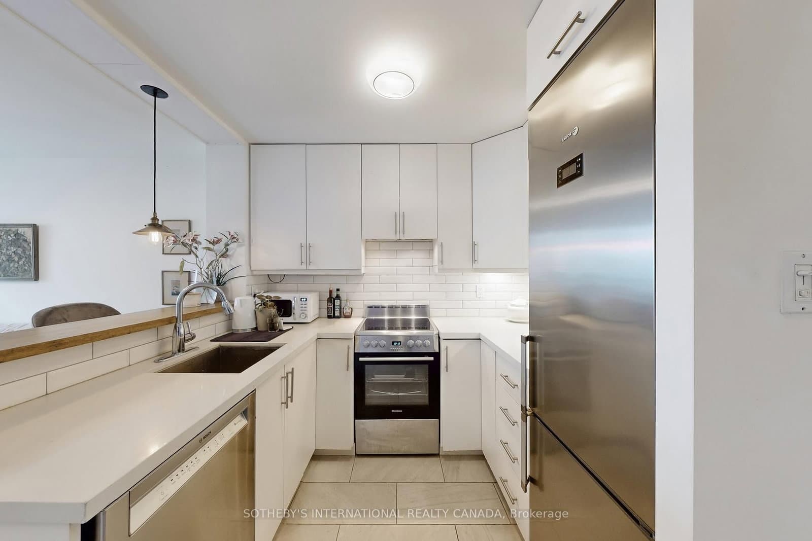 109 Front Street E, Unit 501 thumbnail 12