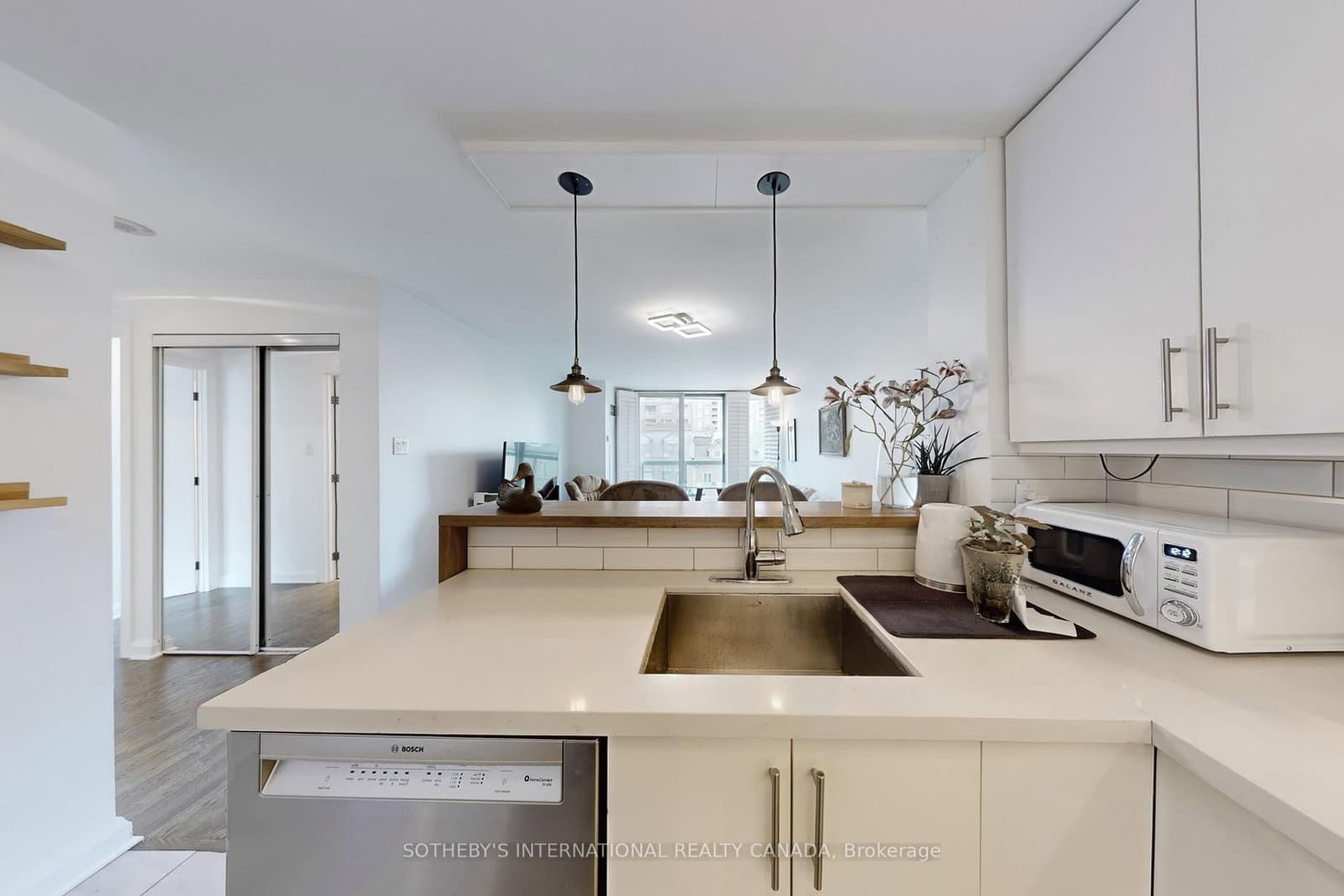 109 Front Street E, Unit 501 thumbnail 13