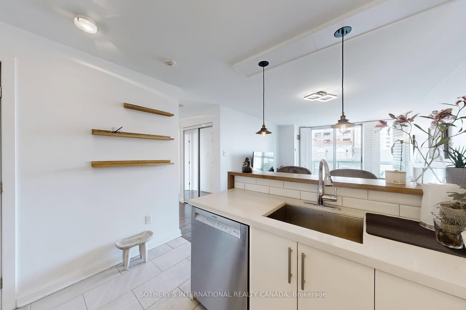 109 Front Street E, Unit 501 thumbnail 14