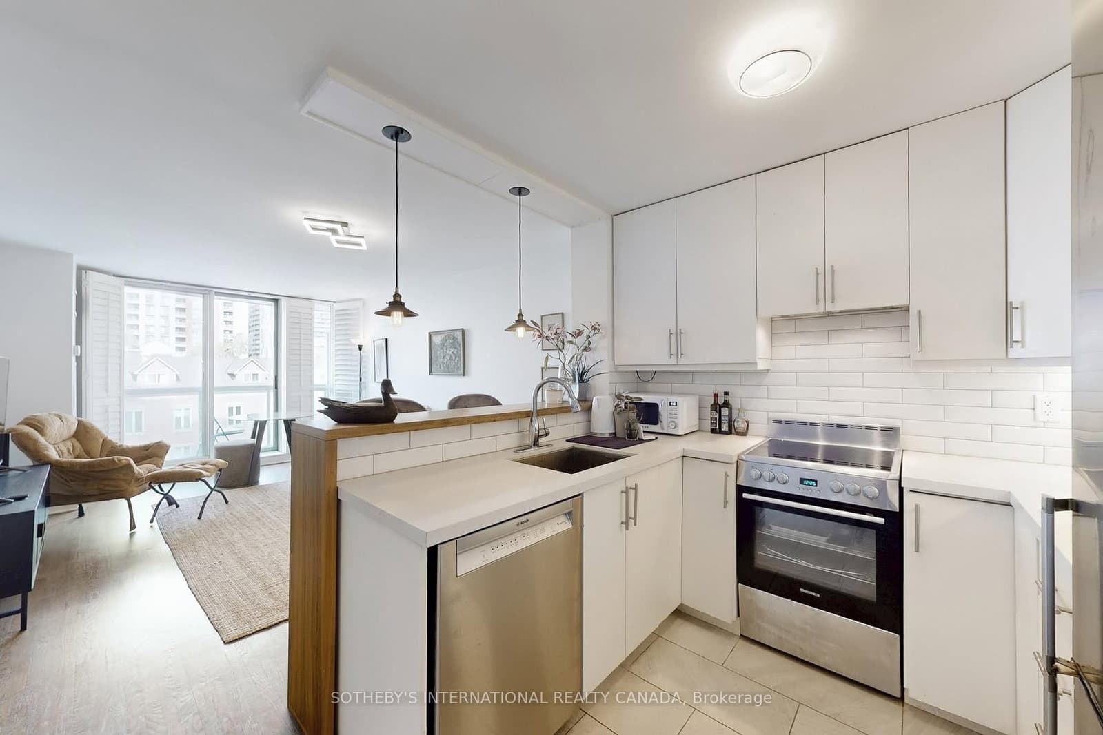 109 Front Street E, Unit 501 thumbnail 15