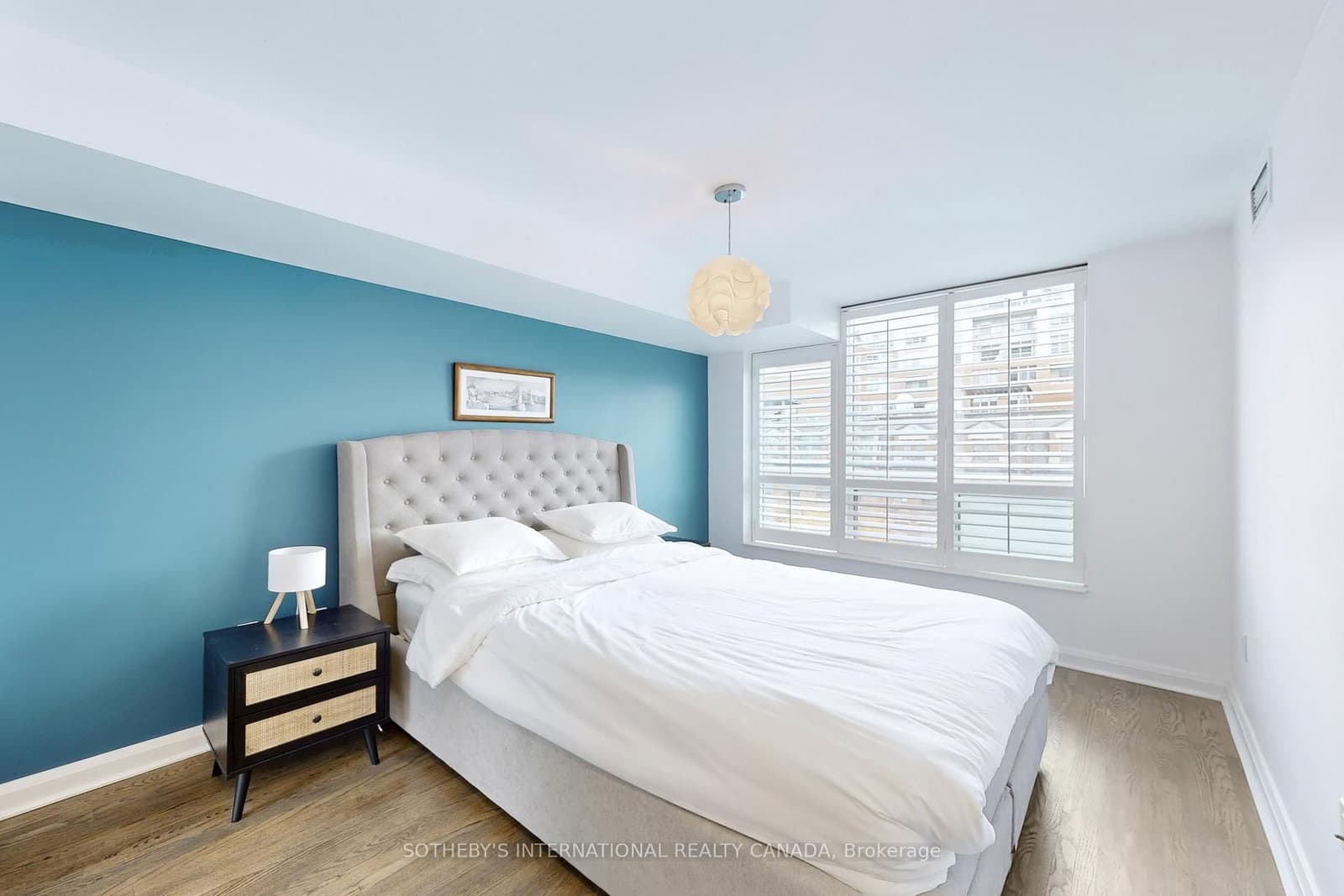 109 Front Street E, Unit 501 thumbnail 16
