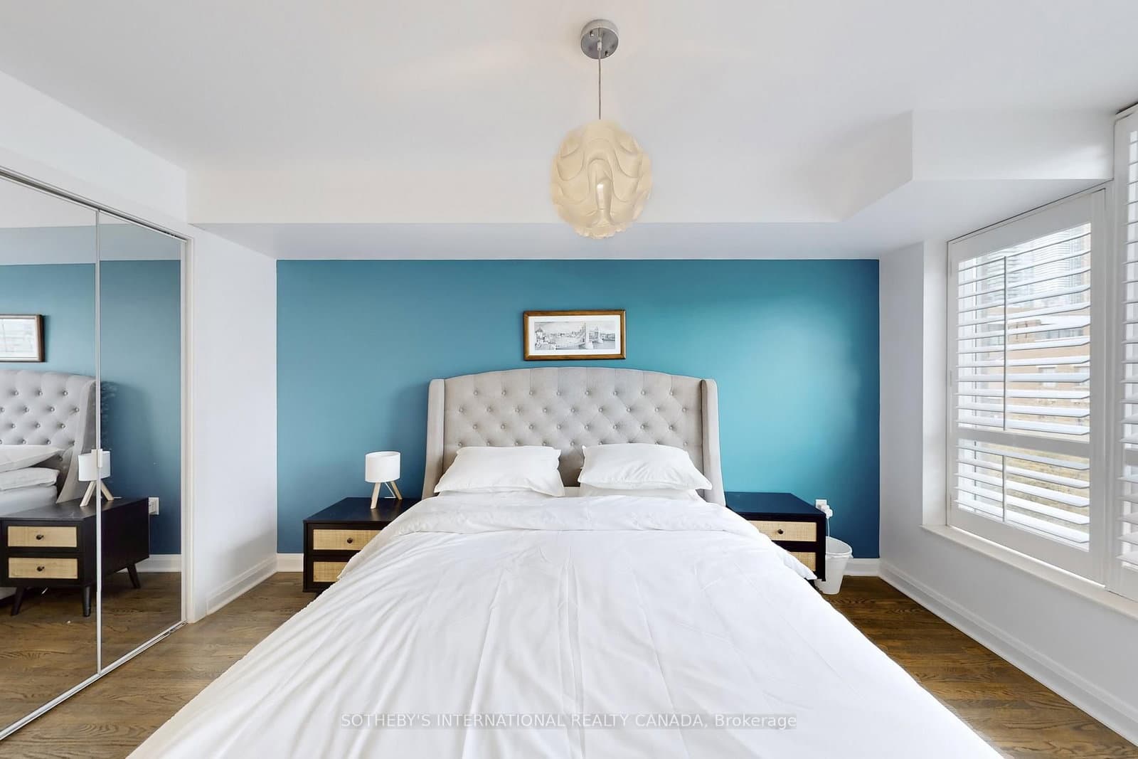 109 Front Street E, Unit 501 thumbnail 17