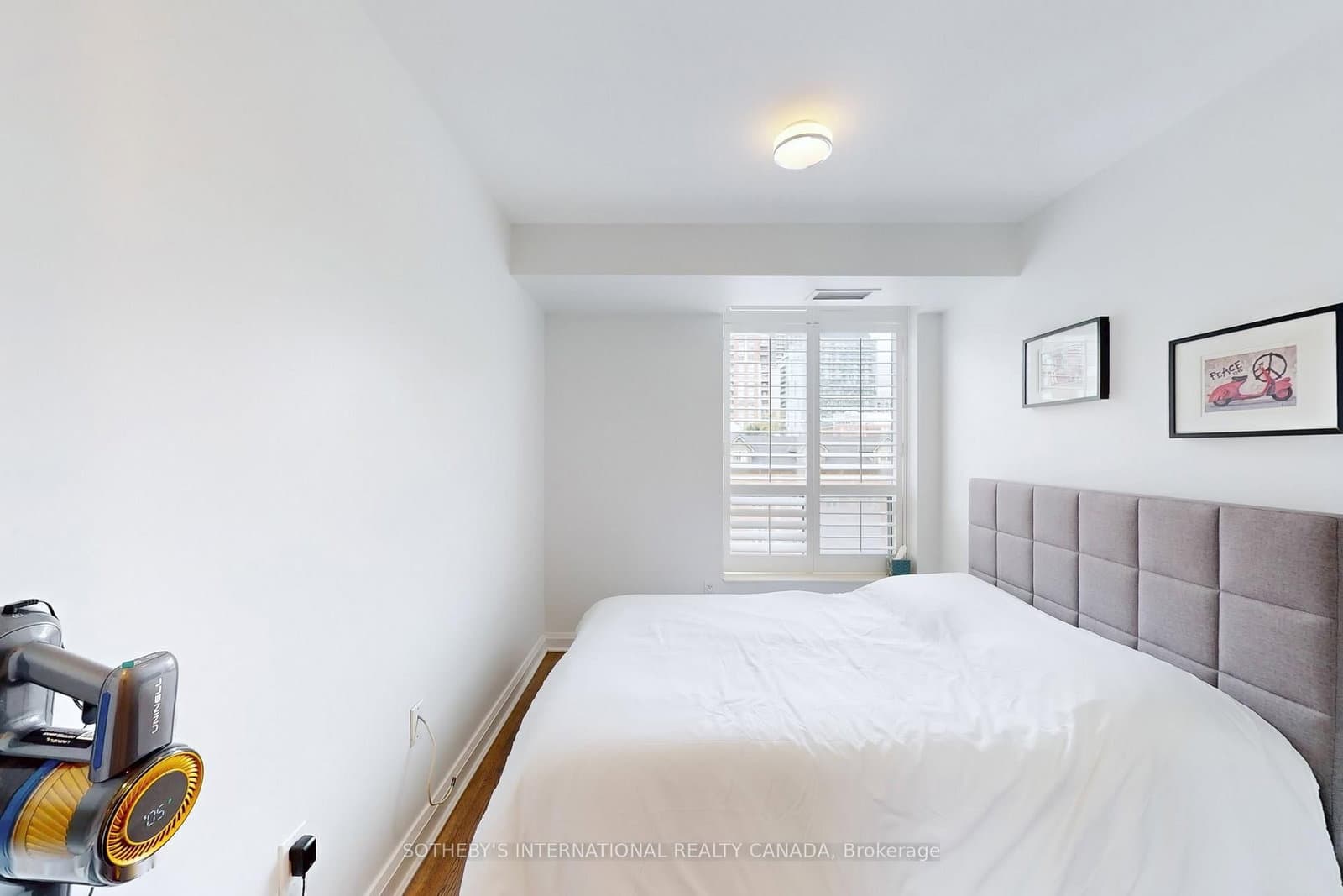 109 Front Street E, Unit 501 thumbnail 21