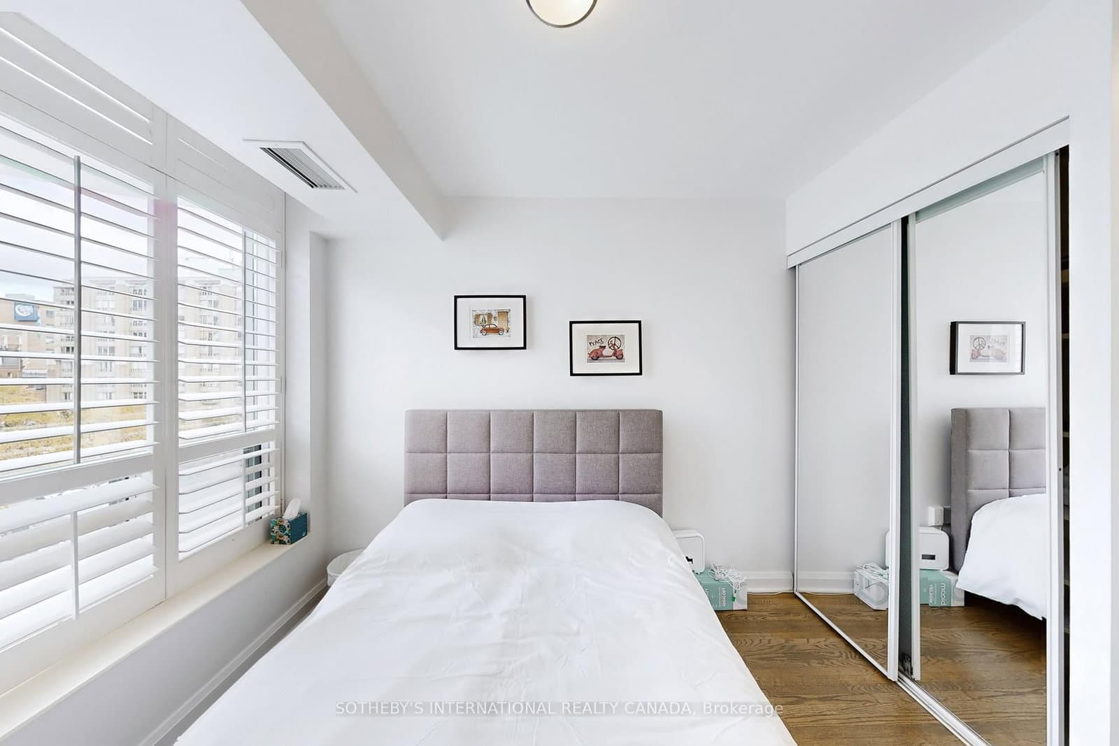 109 Front Street E, Unit 501 thumbnail 22
