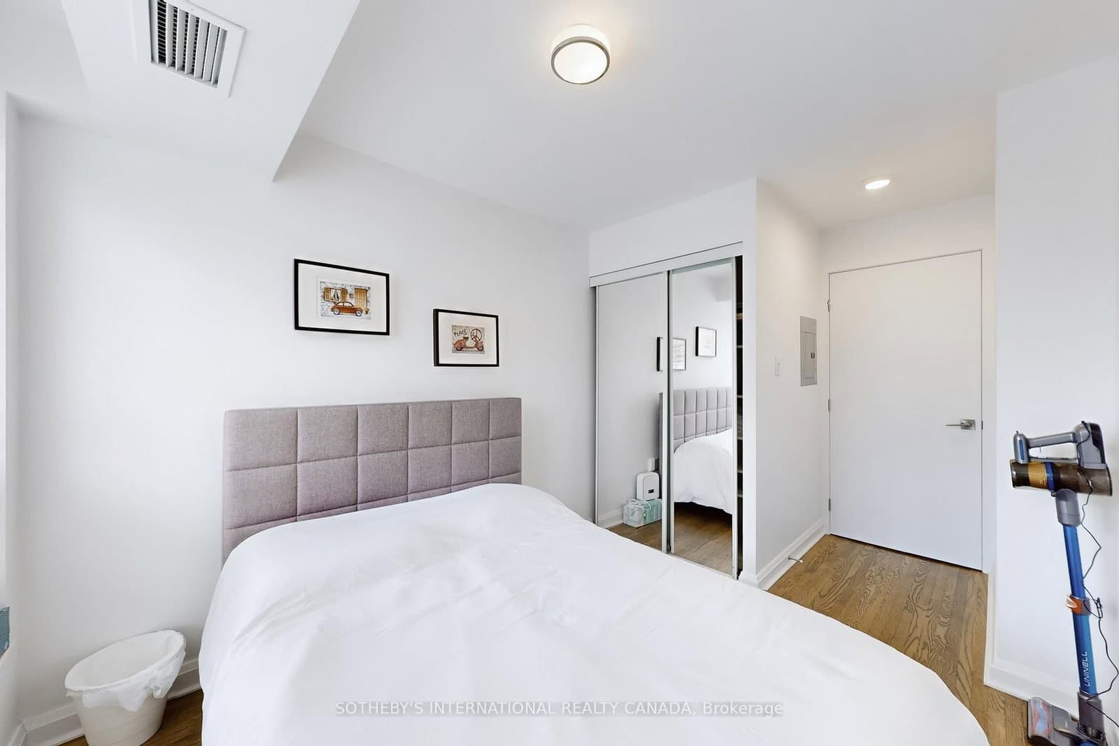 109 Front Street E, Unit 501 thumbnail 23