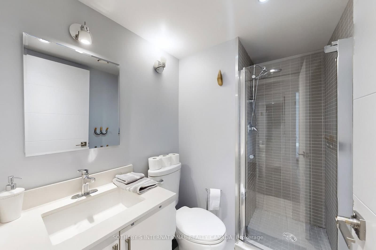 109 Front Street E, Unit 501 thumbnail 24