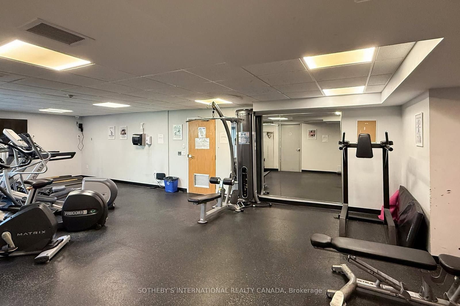 109 Front Street E, Unit 501 thumbnail 32