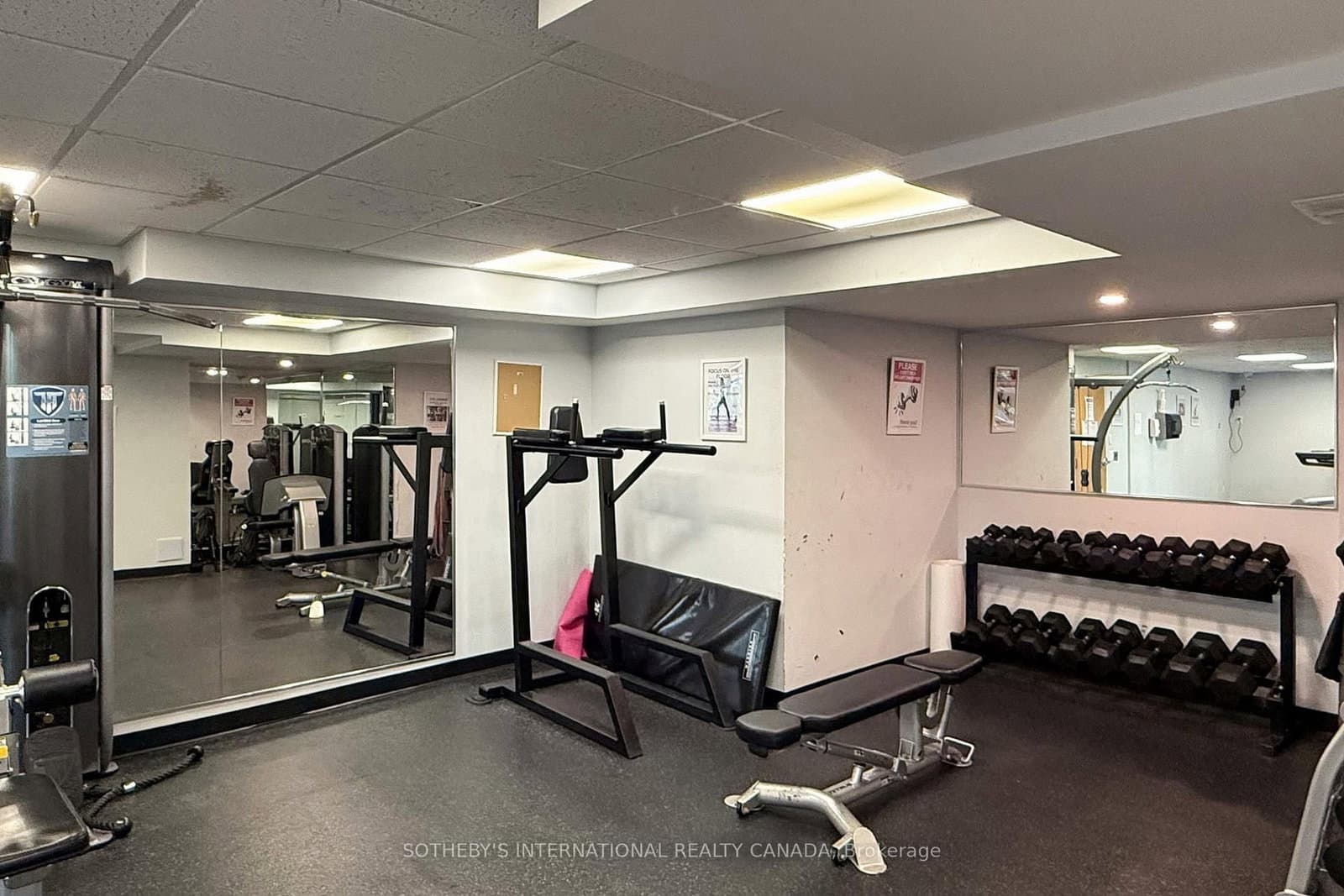 109 Front Street E, Unit 501 thumbnail 33