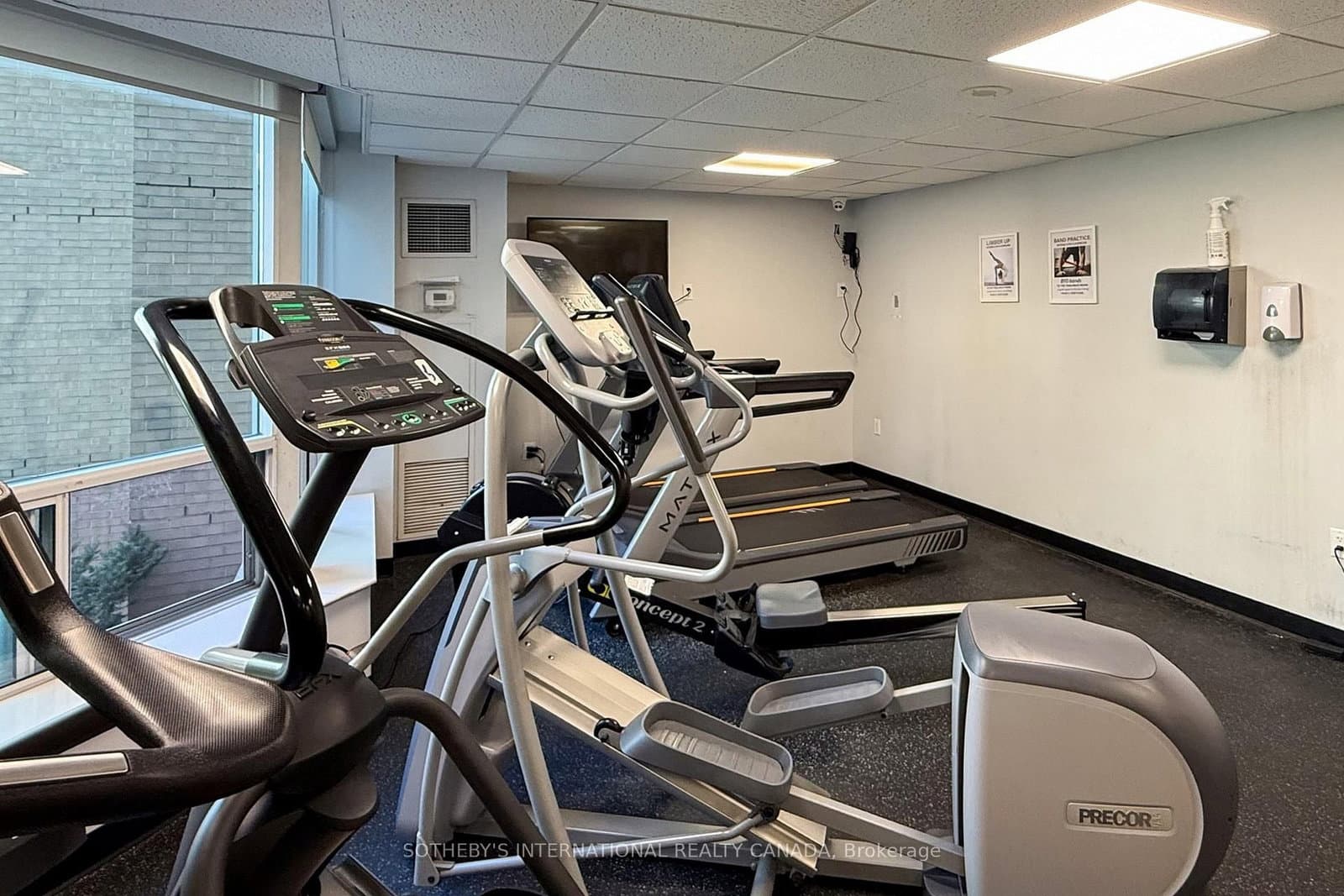 109 Front Street E, Unit 501 thumbnail 34