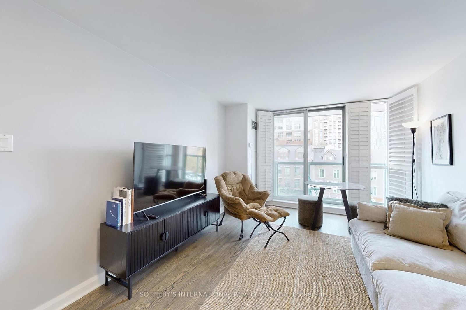 109 Front Street E, Unit 501 thumbnail 5