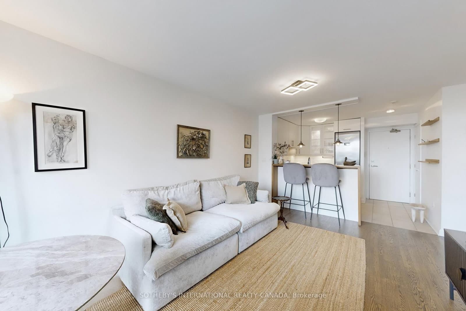 109 Front Street E, Unit 501 thumbnail 6