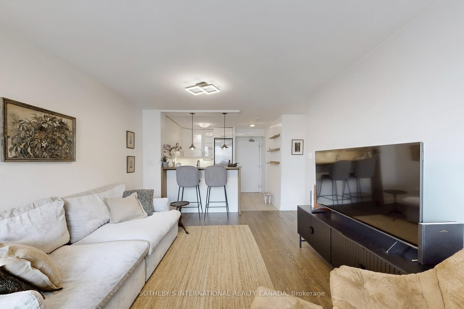 109 Front Street E, Unit 501 thumbnail 7