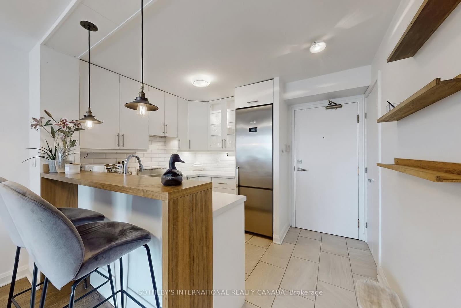 109 Front Street E, Unit 501 thumbnail 8