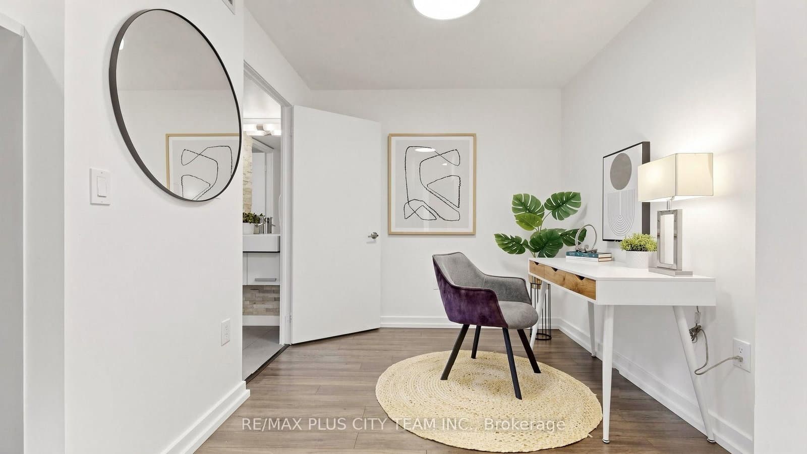 38 Dan Leckie Way, Unit 1103 thumbnail 17