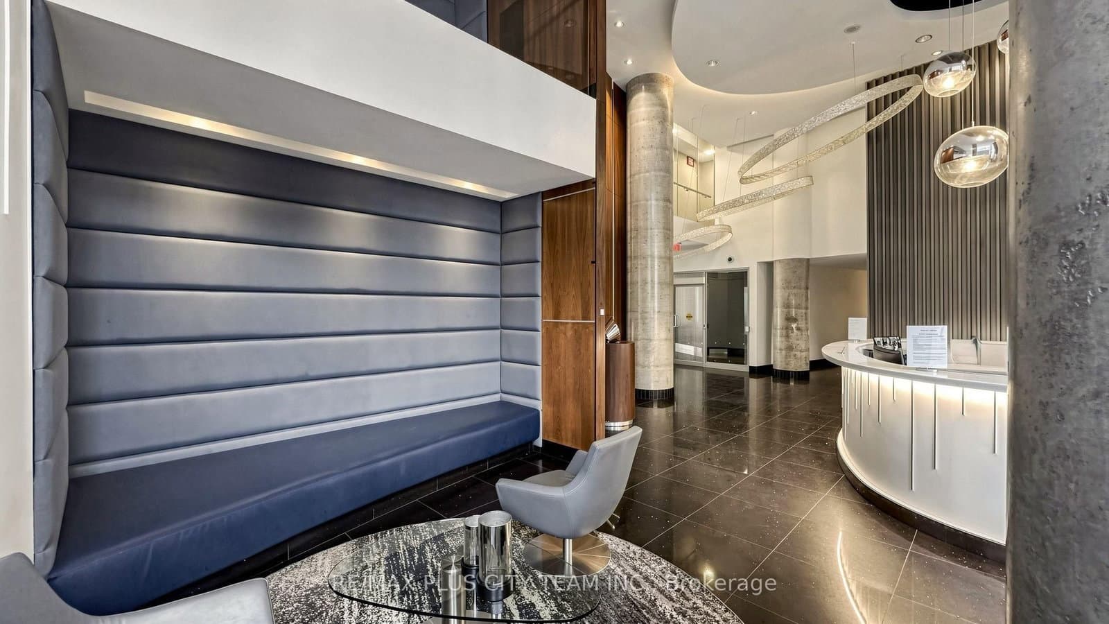 38 Dan Leckie Way, Unit 1103 thumbnail 37