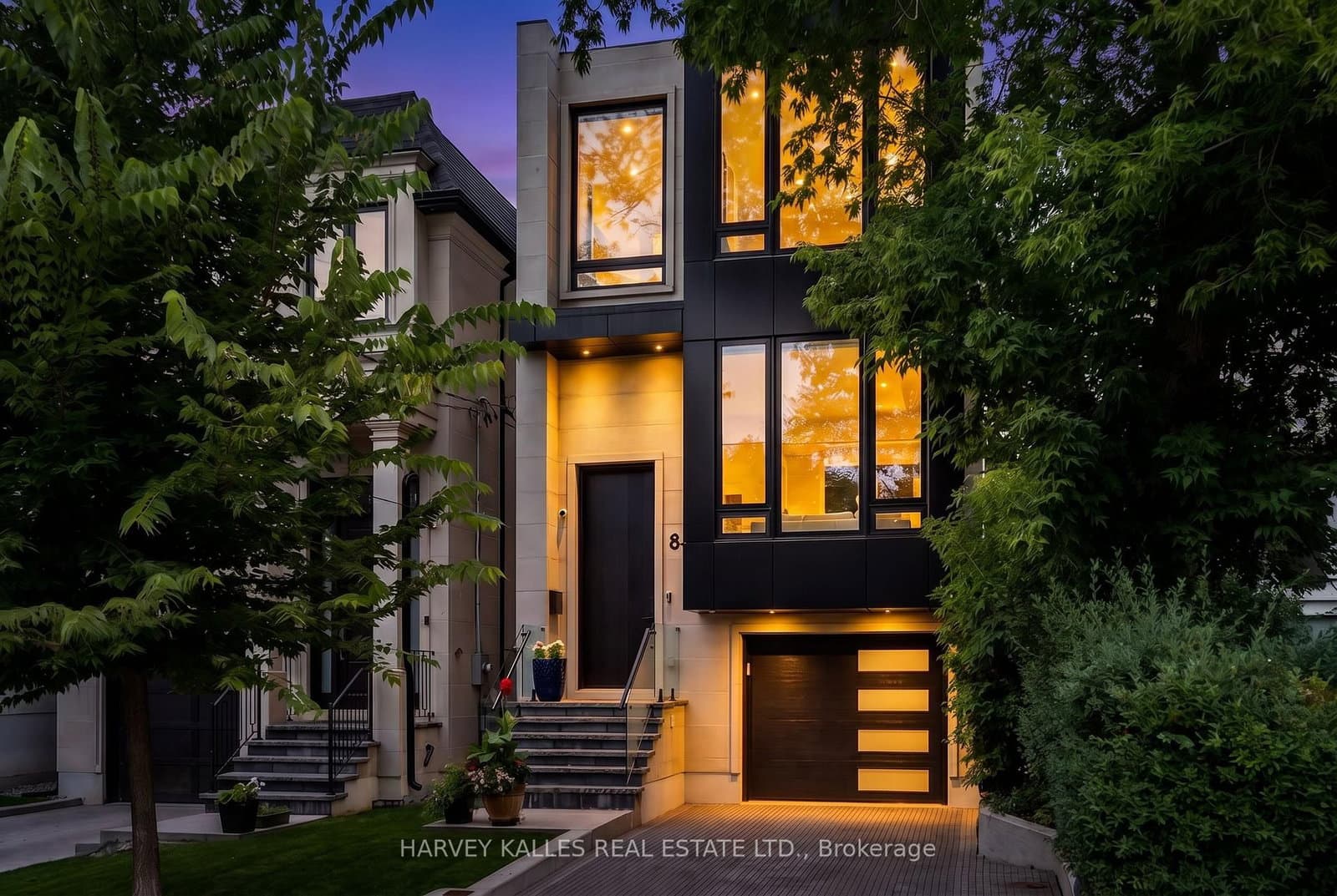 84 Florence Avenue thumbnail 2