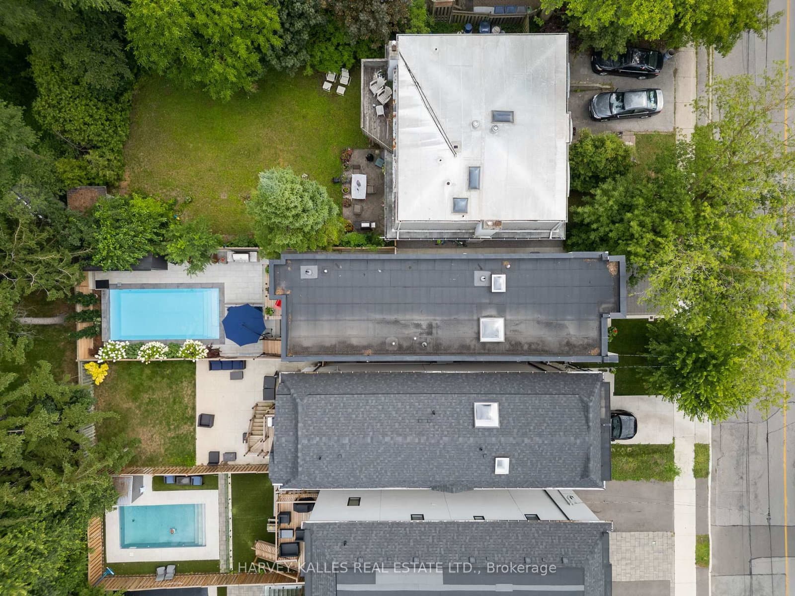 84 Florence Avenue thumbnail 3