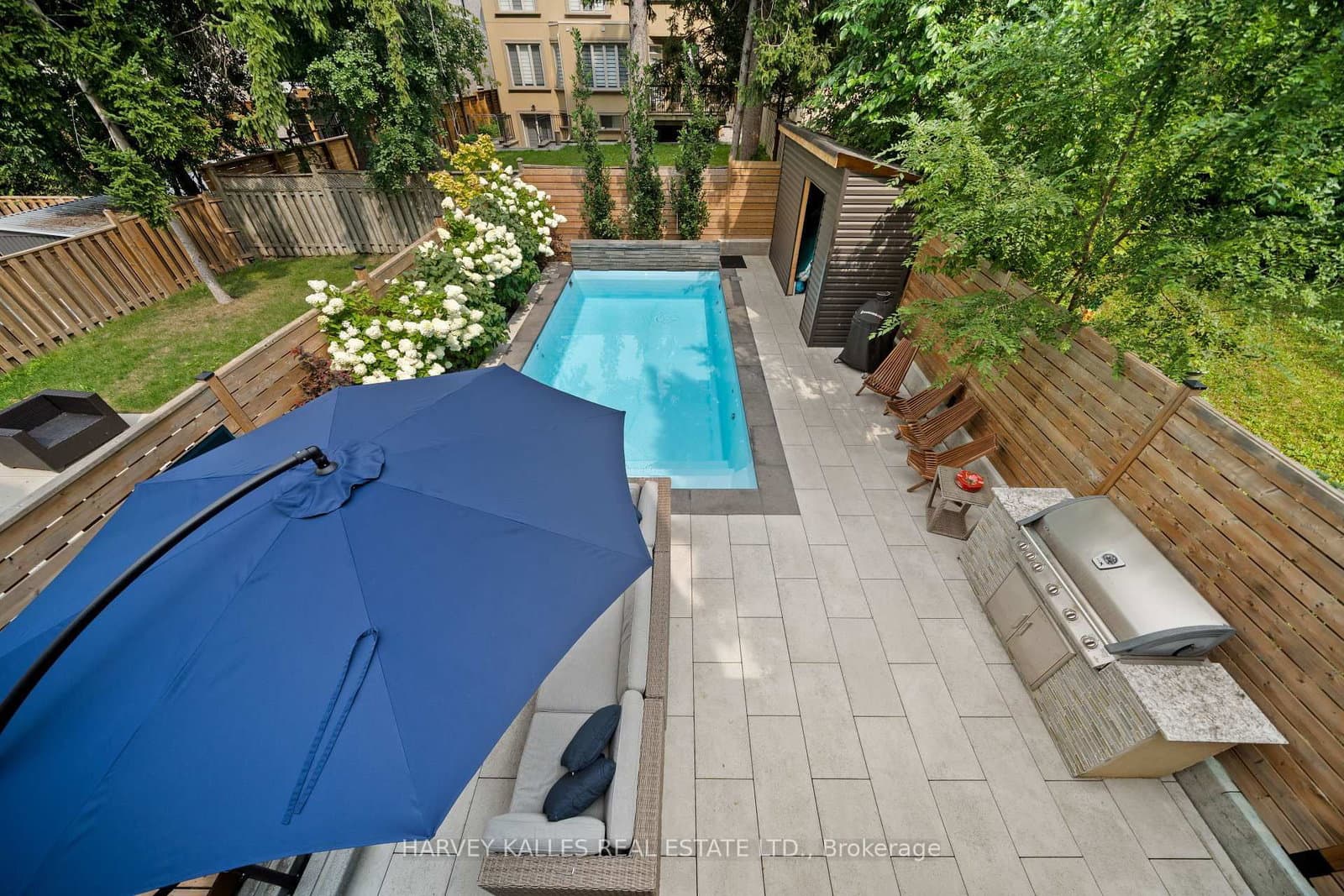 84 Florence Avenue thumbnail 48