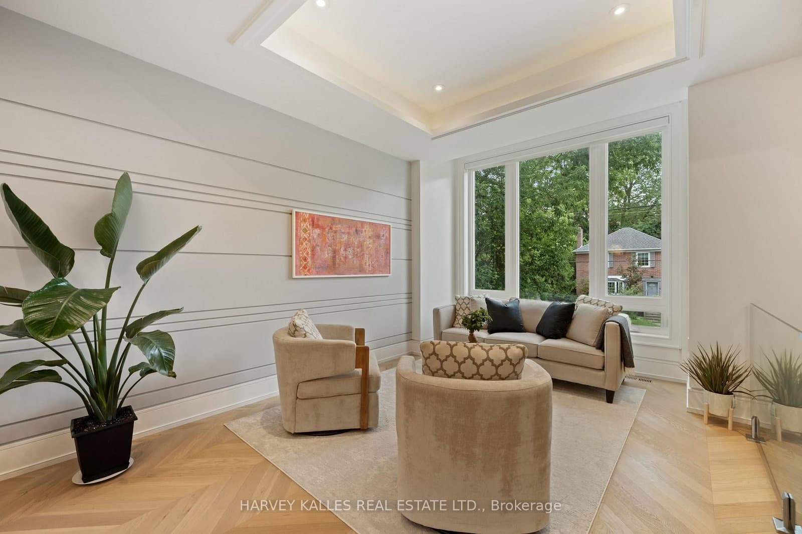 84 Florence Avenue thumbnail 6