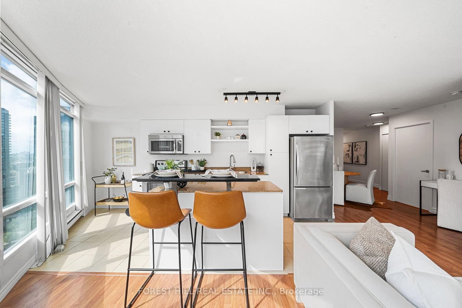 373 Front Street W, Unit 3003 thumbnail 10