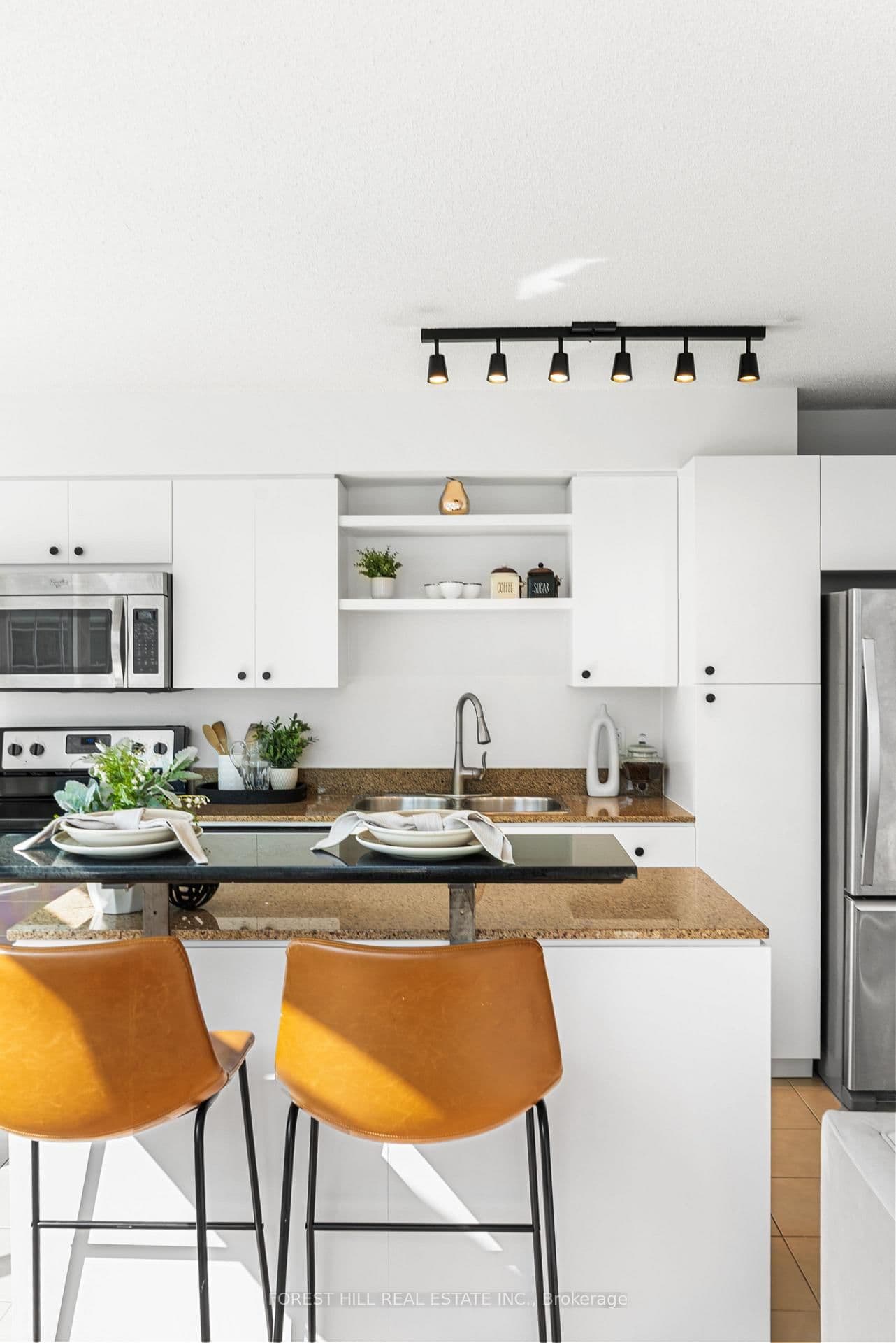 373 Front Street W, Unit 3003 thumbnail 11
