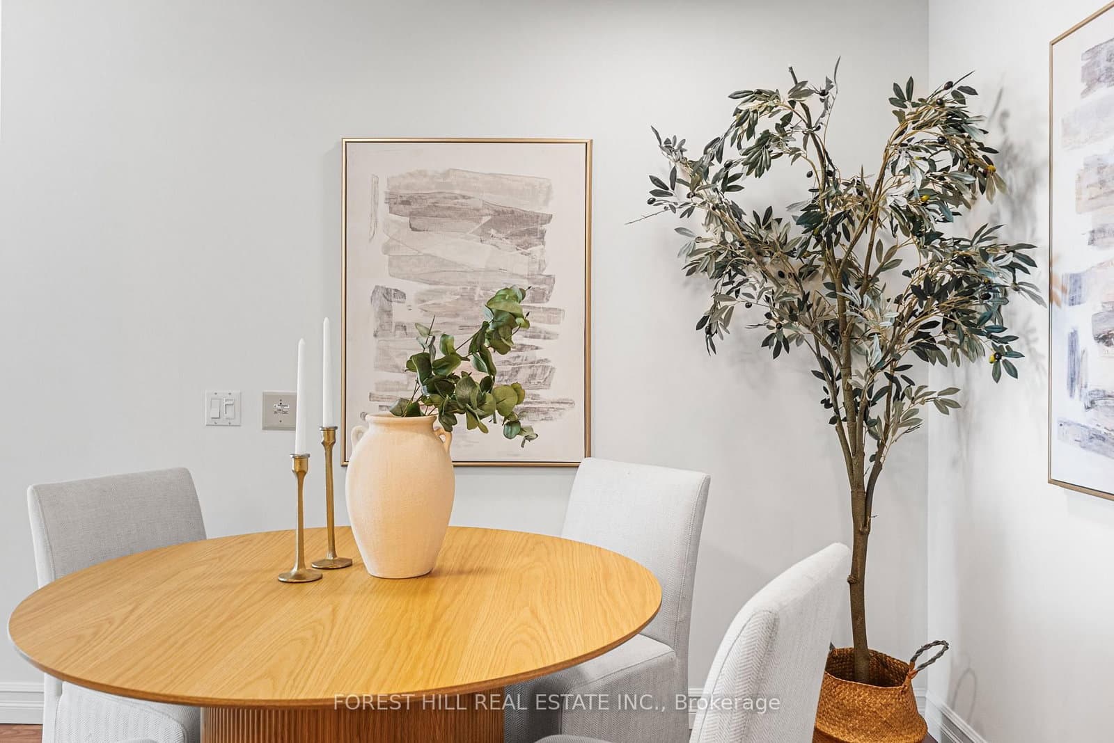 373 Front Street W, Unit 3003 thumbnail 14