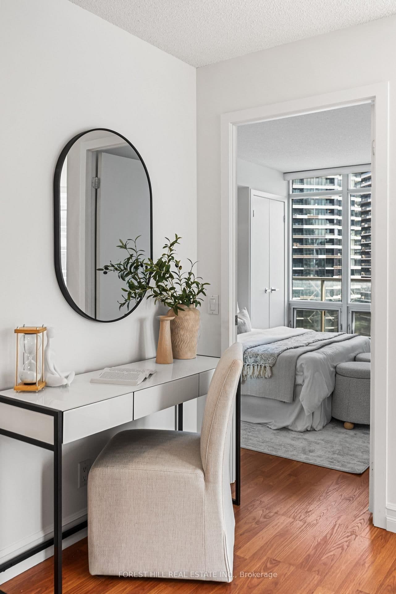 373 Front Street W, Unit 3003 thumbnail 15