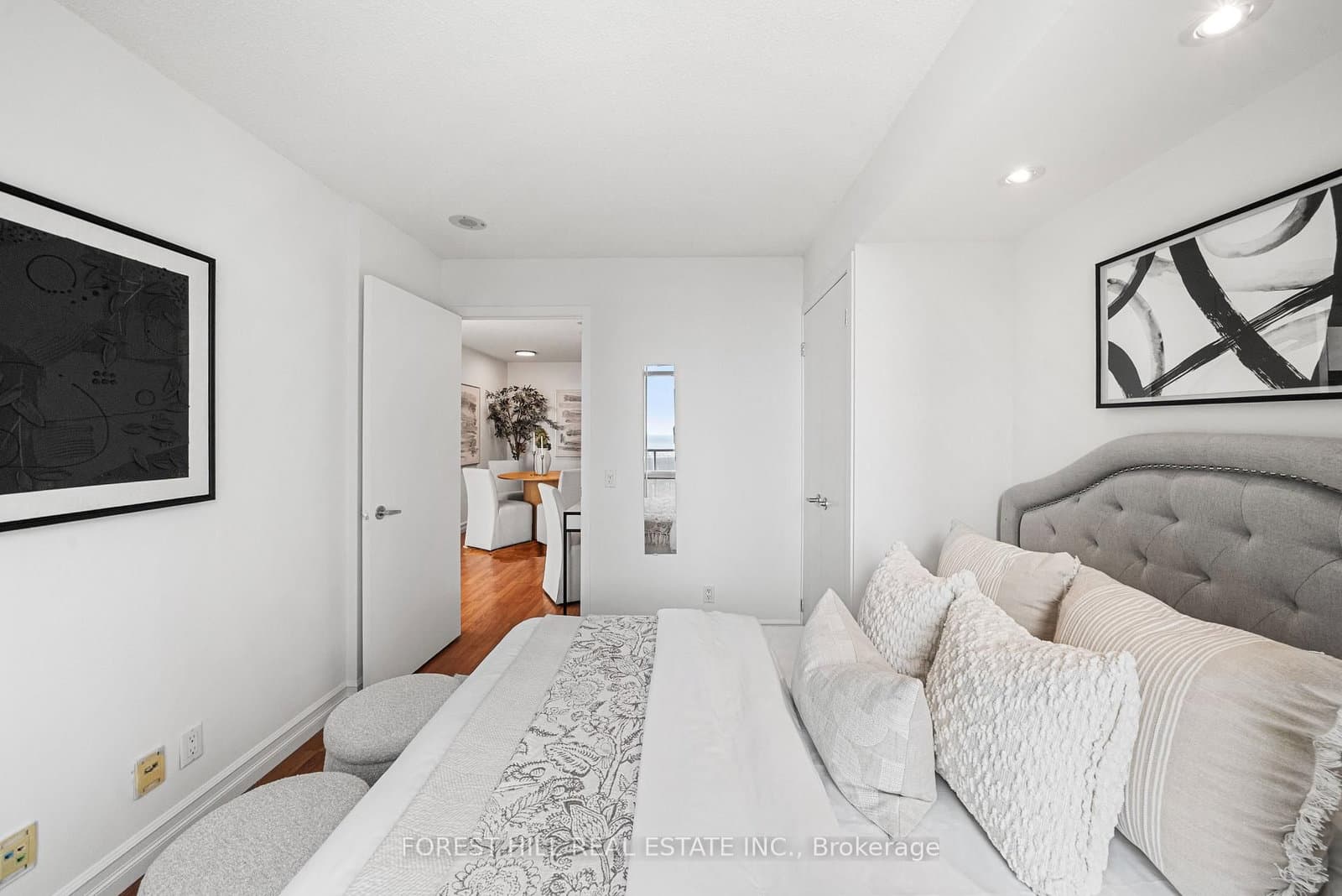 373 Front Street W, Unit 3003 thumbnail 17