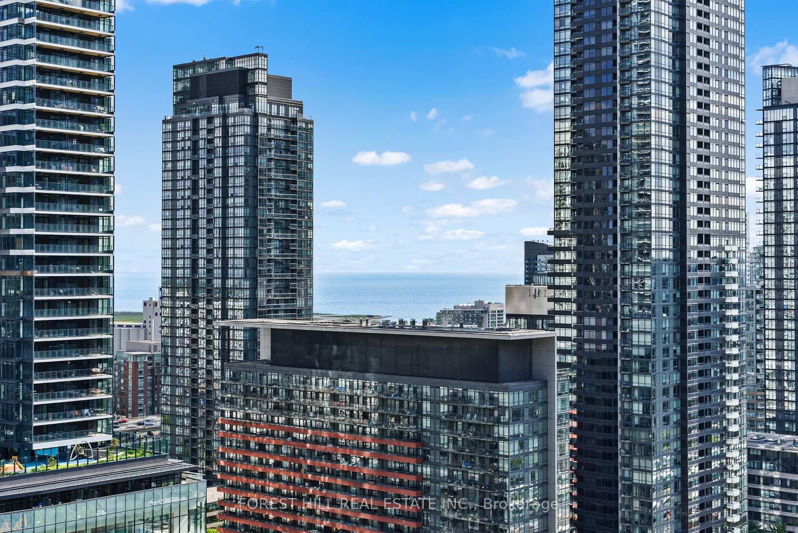 373 Front Street W, Unit 3003 thumbnail 23