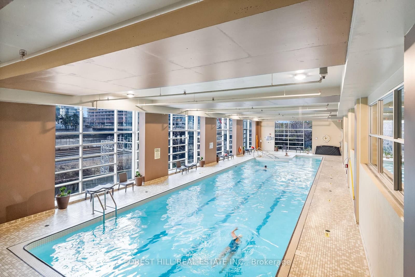 373 Front Street W, Unit 3003 thumbnail 26