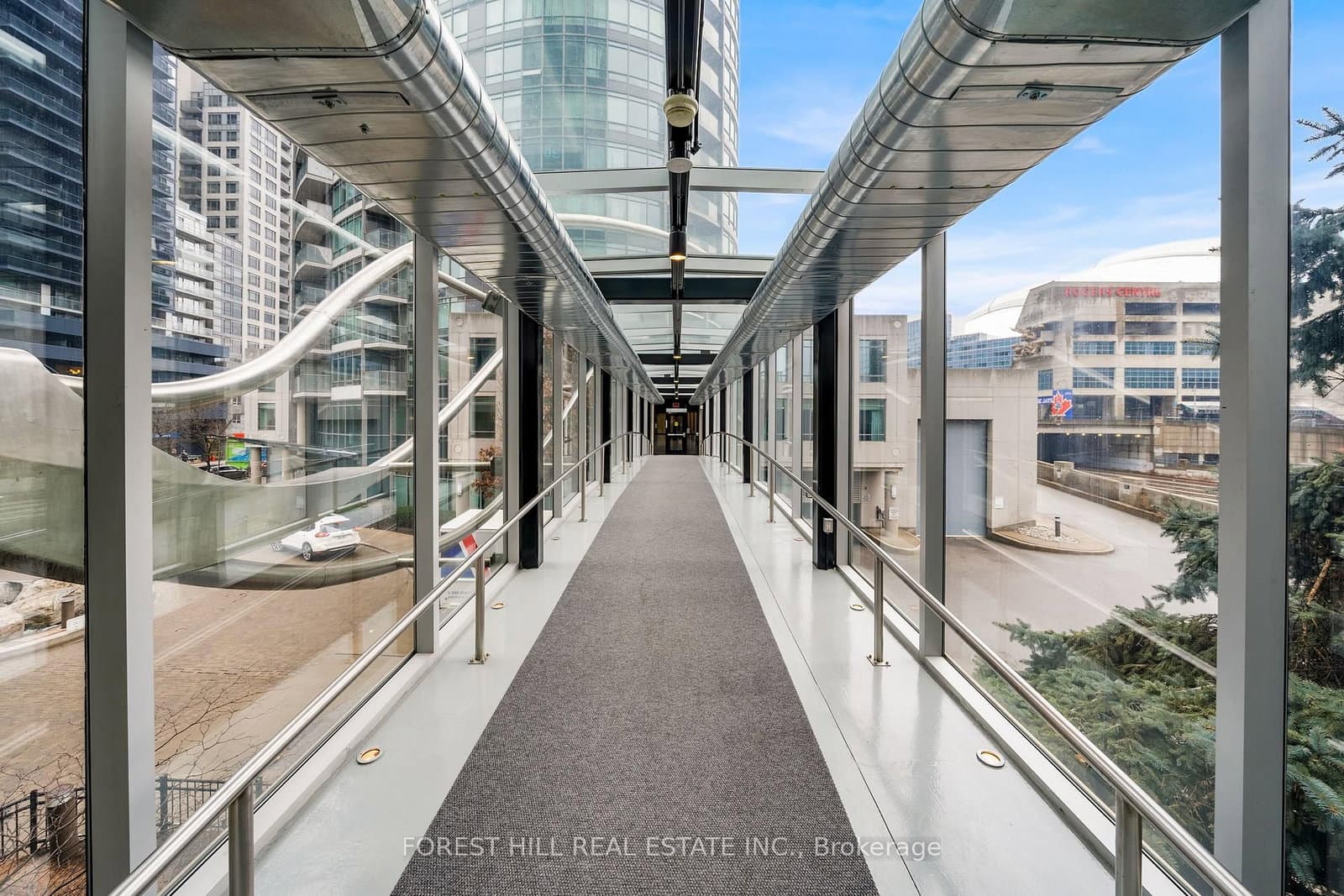373 Front Street W, Unit 3003 thumbnail 29