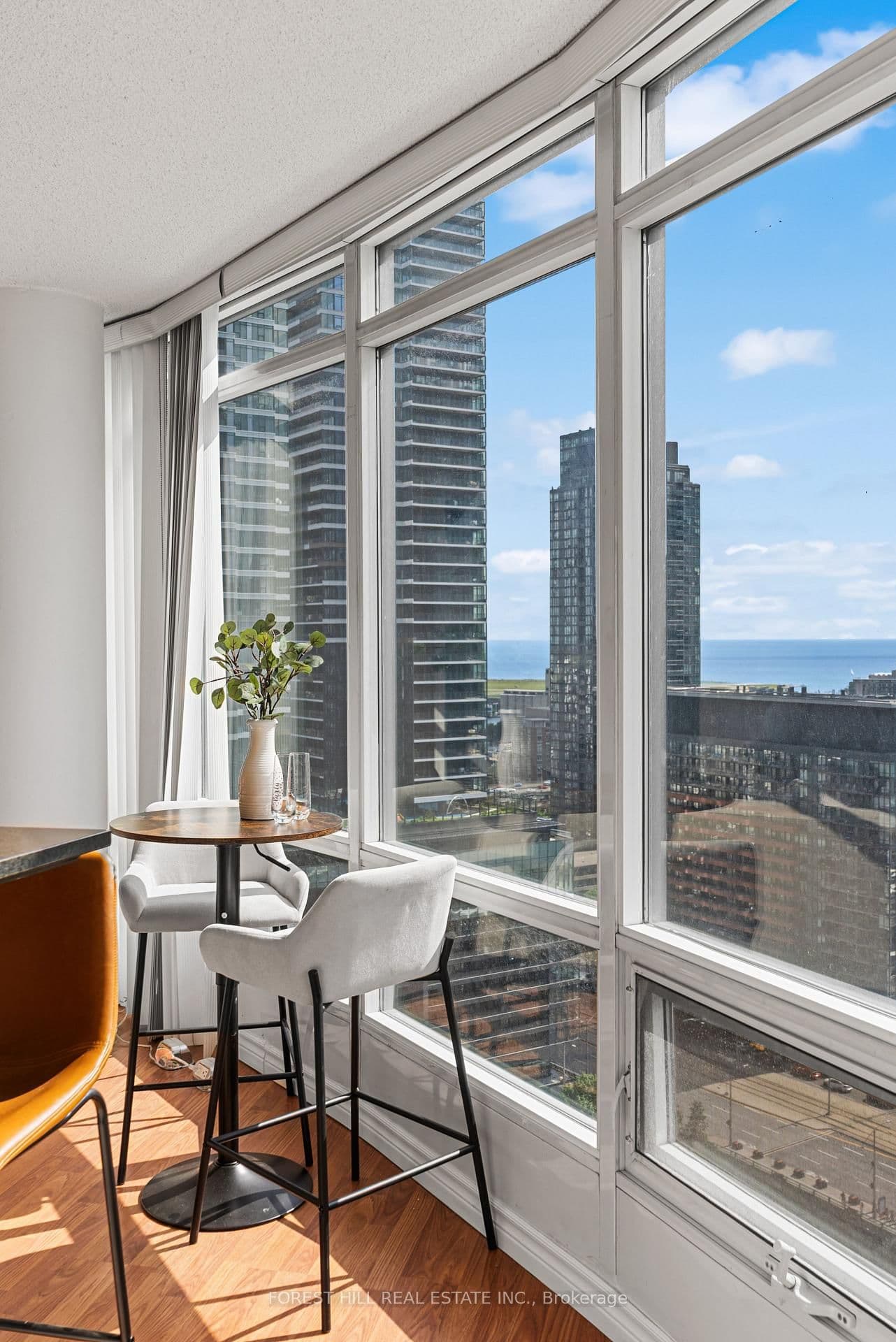 373 Front Street W, Unit 3003 thumbnail 5
