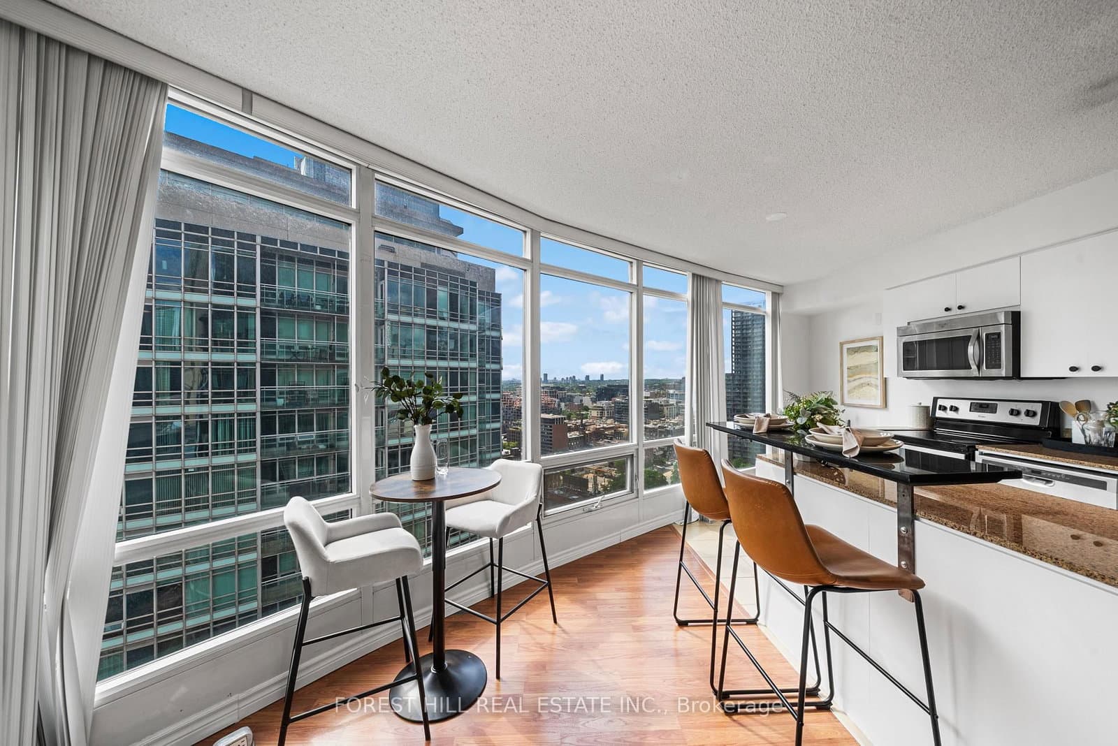 373 Front Street W, Unit 3003 thumbnail 6