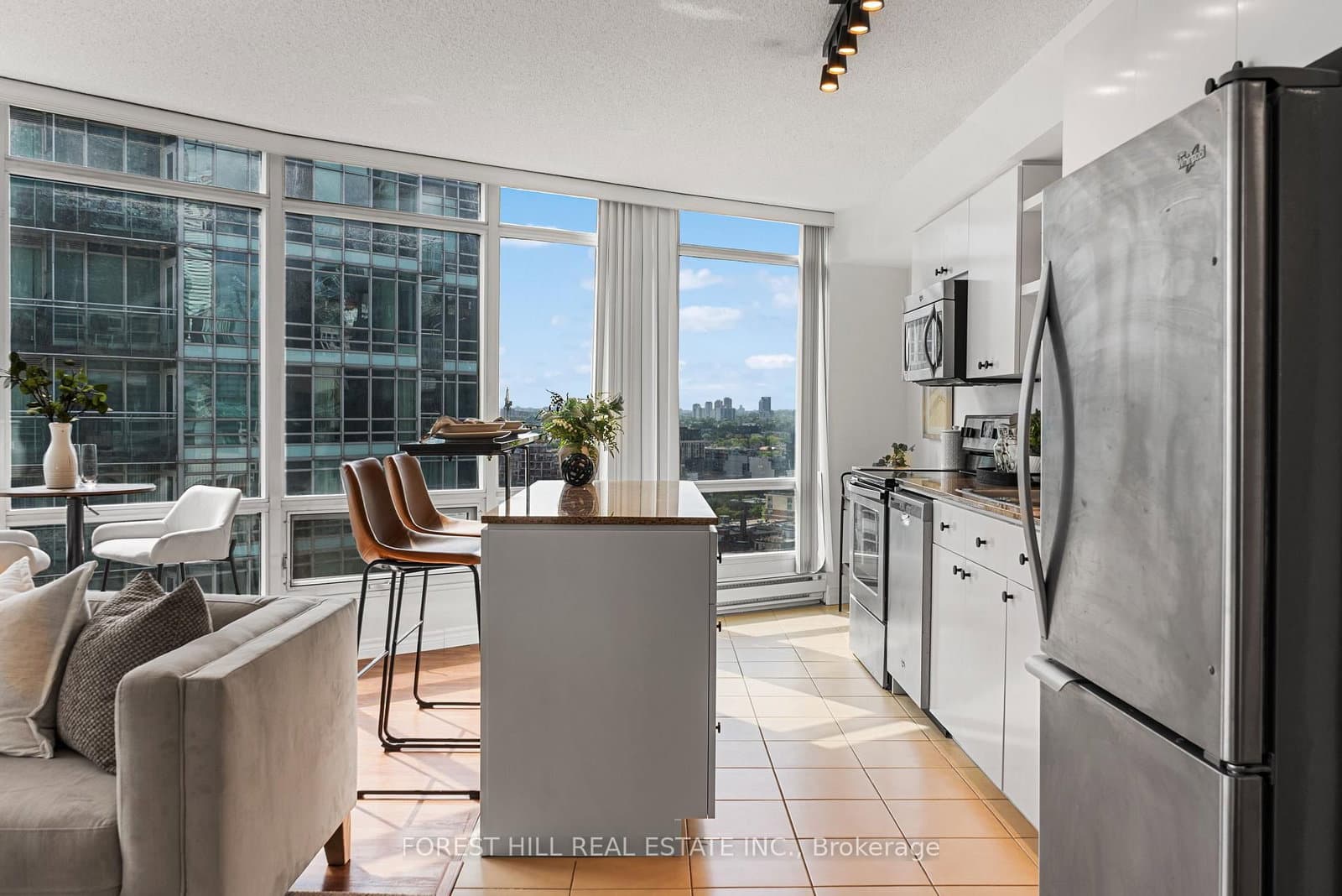 373 Front Street W, Unit 3003 thumbnail 7