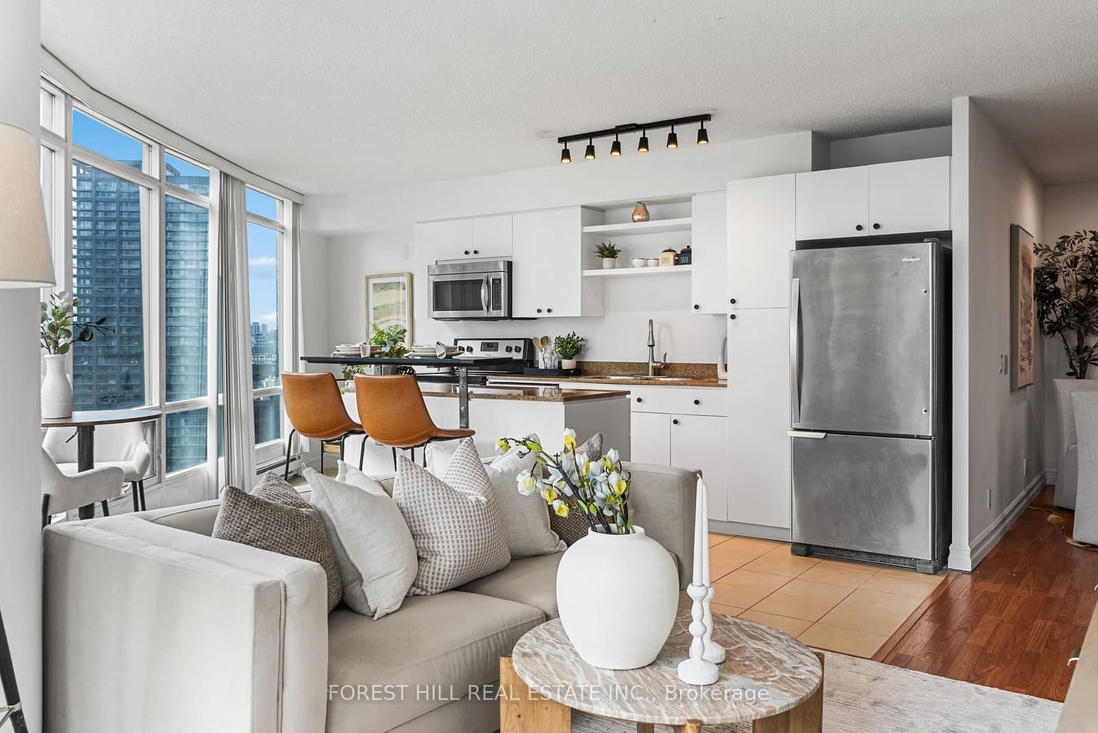 373 Front Street W, Unit 3003 thumbnail 8