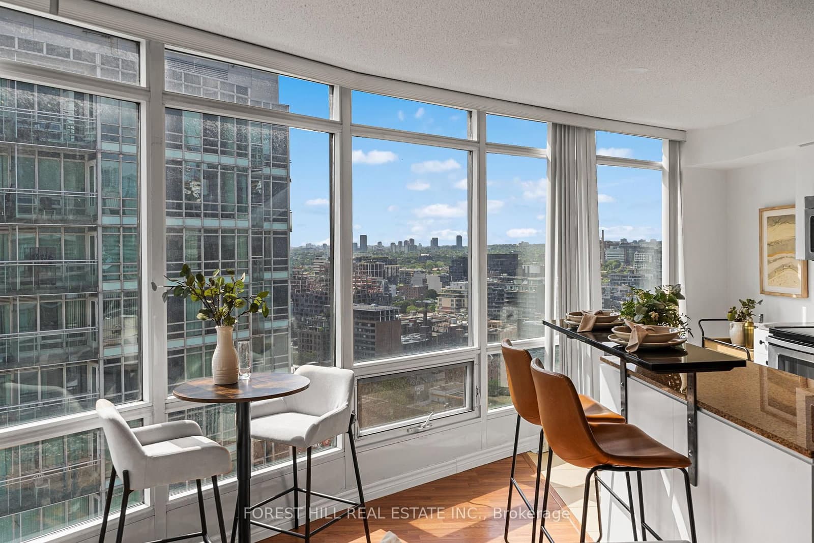 373 Front Street W, Unit 3003 thumbnail 9