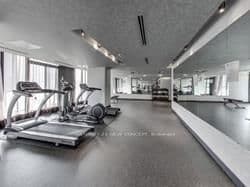 426 University Avenue, Unit 2201 thumbnail 15