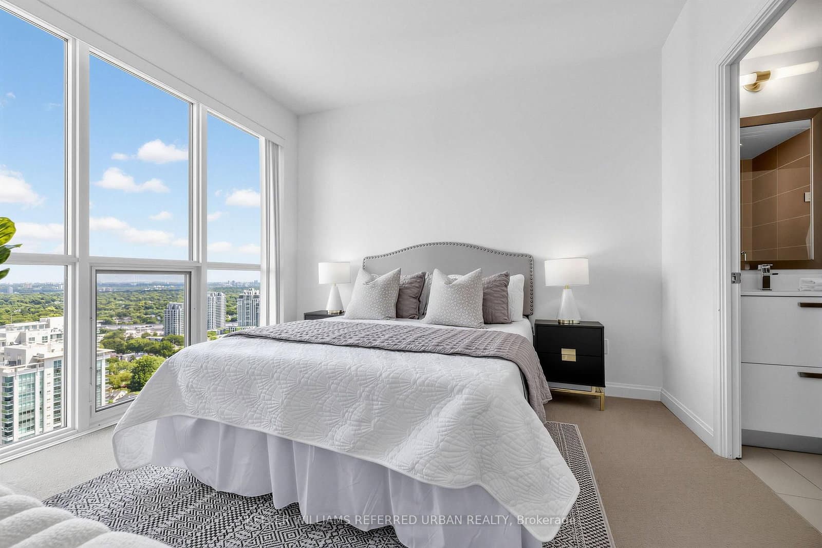 9 Bogert Avenue, Unit 2909 thumbnail 10