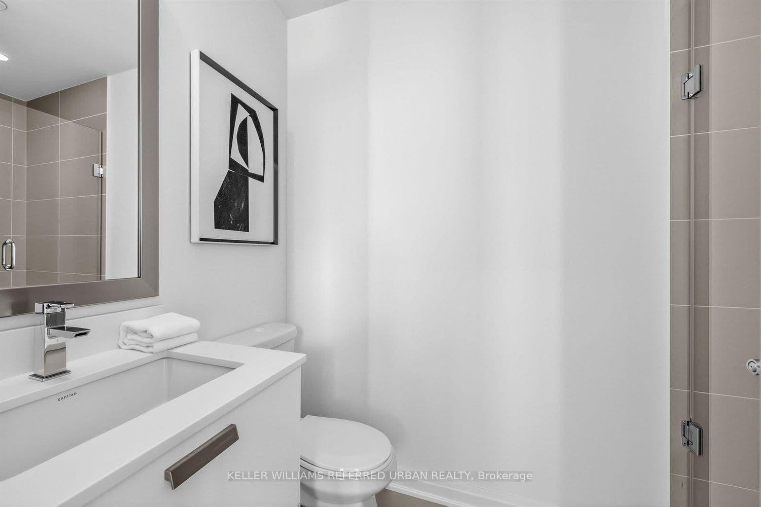 9 Bogert Avenue, Unit 2909 thumbnail 11