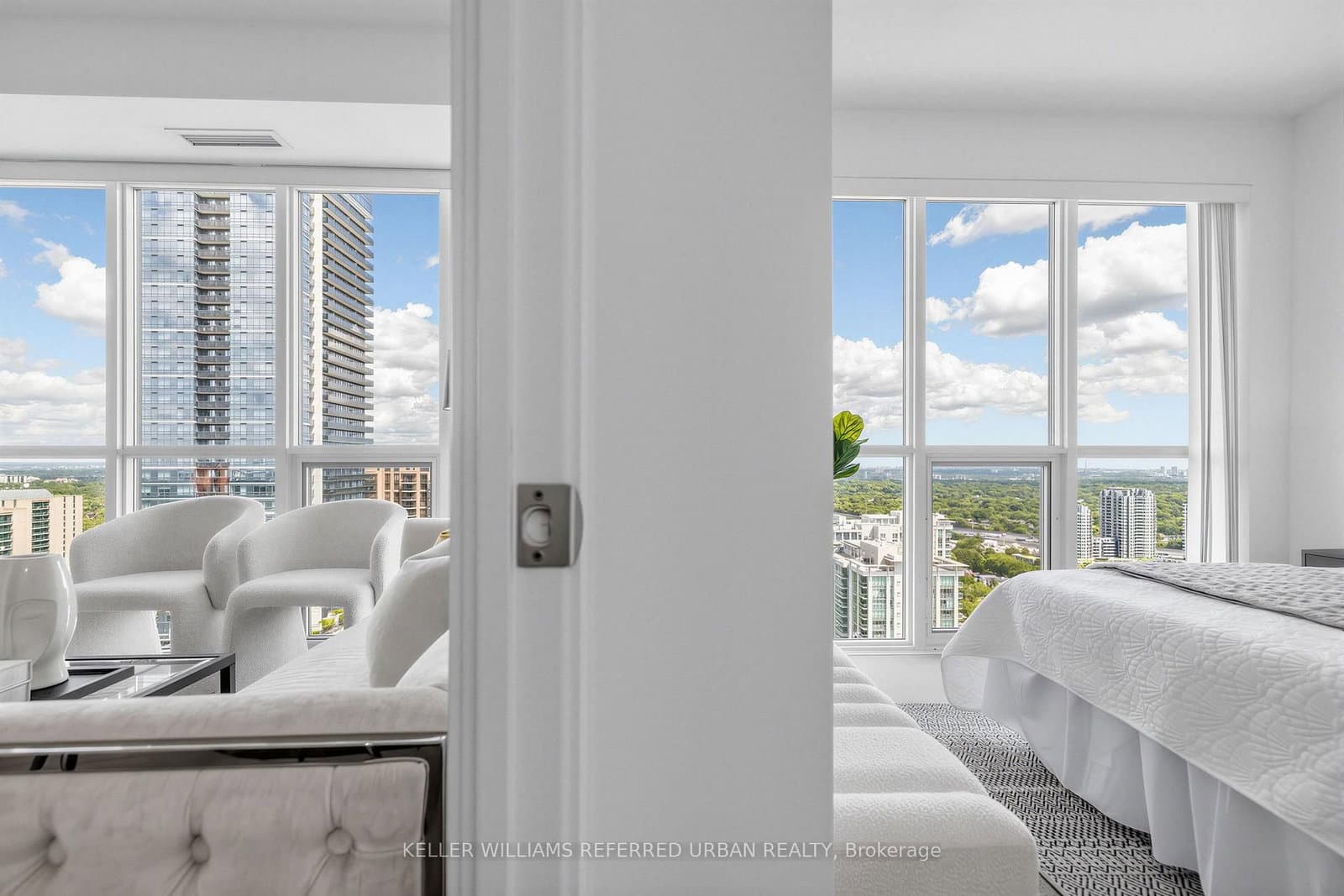 9 Bogert Avenue, Unit 2909 thumbnail 12