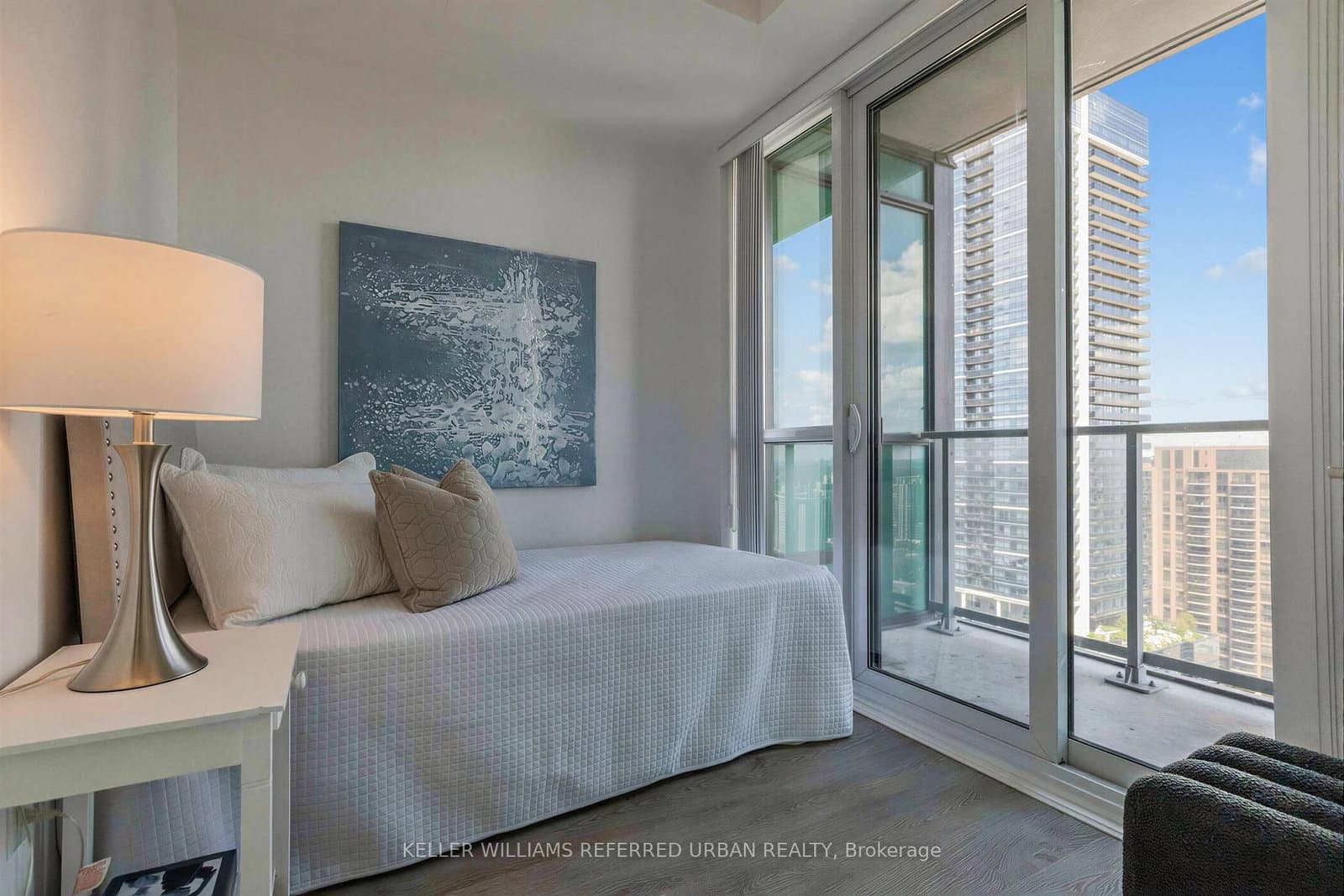 9 Bogert Avenue, Unit 2909 thumbnail 13