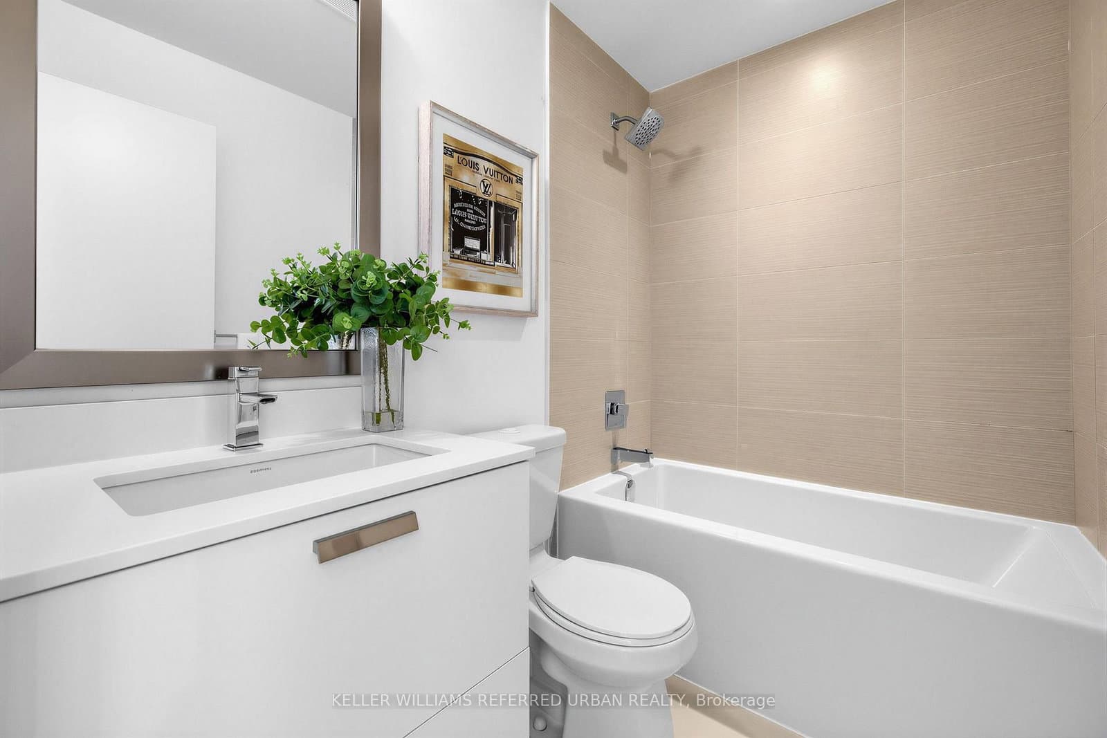 9 Bogert Avenue, Unit 2909 thumbnail 14