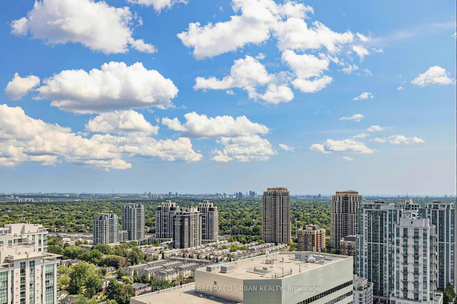 9 Bogert Avenue, Unit 2909 thumbnail 16