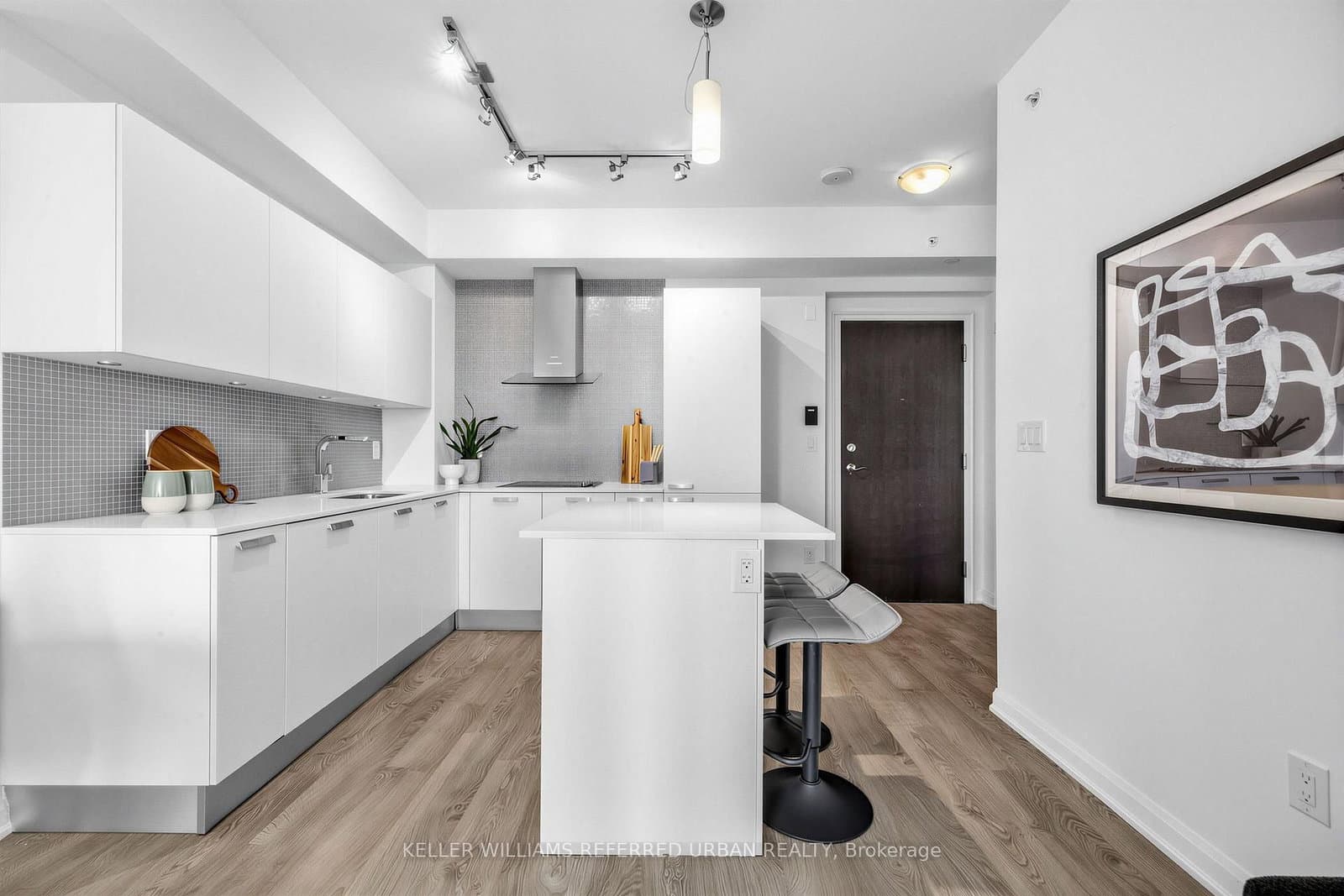 9 Bogert Avenue, Unit 2909 thumbnail 9
