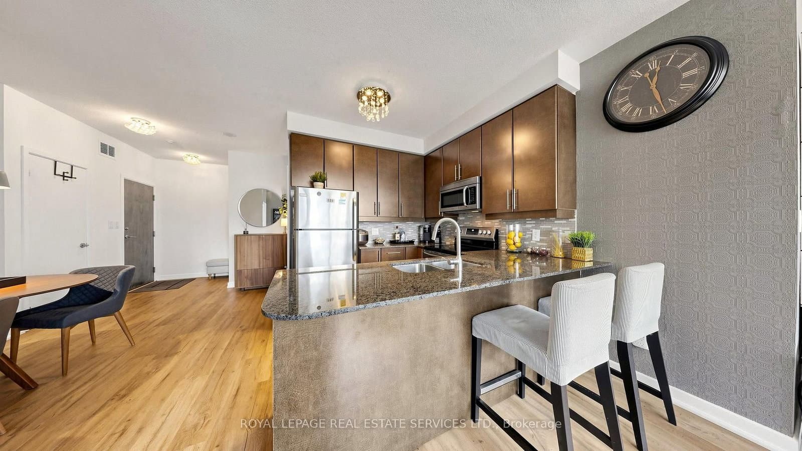 33 Bay Street, Unit 2212 thumbnail 21